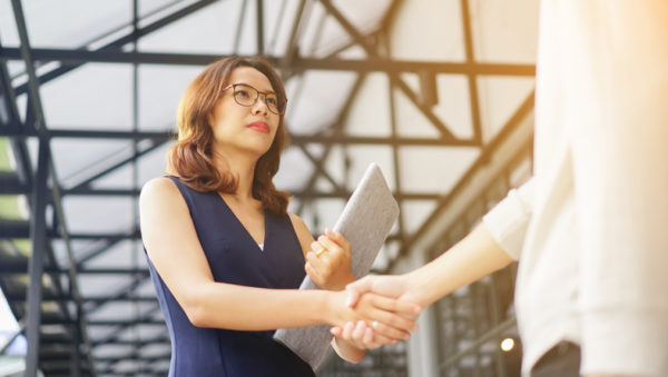 PMP certificación