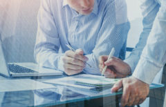 Qué es un Project manager en TI