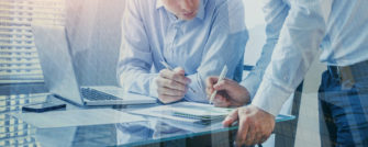 qué es un Project manager