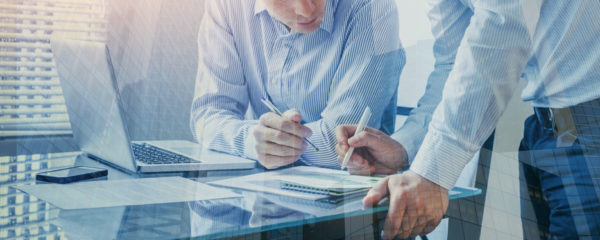 qué es un Project manager