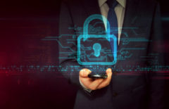 Seguridad pasiva informática: 3 puntos débiles
