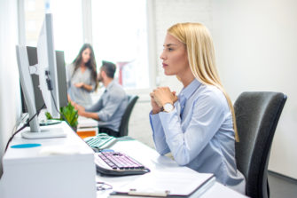 ERP ejemplos
