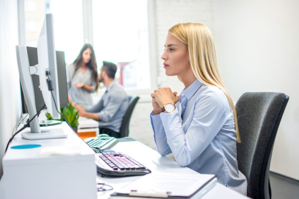 ERP ejemplos