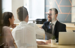Cartera de clientes: optimiza su gestión