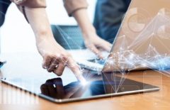 Los 6 proyectos tecnológicos que más desafiarán a las pequeñas empresas en 2020