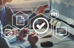 El Scrum Manager para la gestión ágil de proyectos TIC