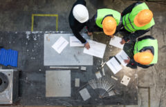 Fases de un proyecto al detalle