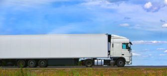 megatruck