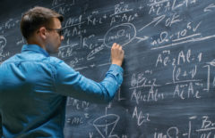 Ratio autonomía financiera: valor óptimo