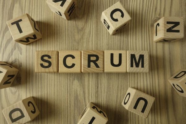 scrum manager 2