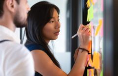 3 momentos en los que necesitas un scrum manager