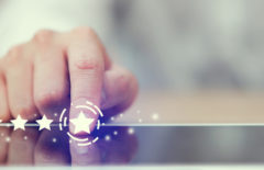 Plan de control de calidad: tecnología e insights
