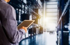 Project Manager: Funciones y campo de acción
