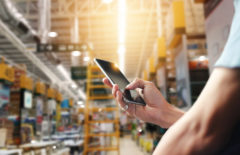 Stock logístico en equilibrio: KPI, ejemplos y cálculos