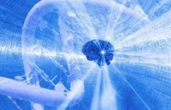 Características y utilidades de la inteligencia kinestésica