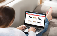 Portes pagados: estrategia de venta