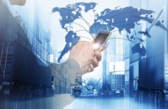 La tasa de cobertura y otros indicadores claves para el comercio exterior