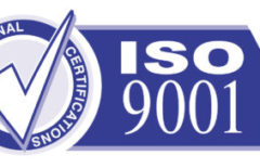 ISO 9001: resumen y principales beneficios