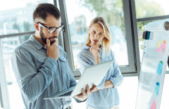 Proteccionismo: significado, ejemplo e impacto en startups