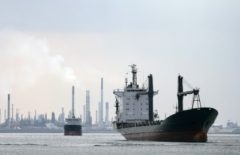¿Qué son los Incoterms y cuál es su significado?
