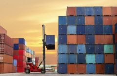 ¿Están las operaciones triangulares al margen del IVA?