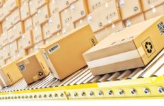 Cómo gestionar un backorder para satisfacer al cliente