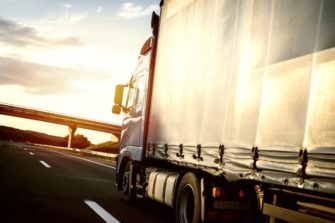 platooning