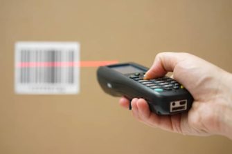 tipos de trazabilidad