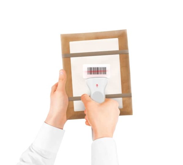 tres tipos de trazabilidad