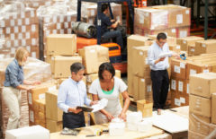 Kitting: aumenta tus ingresos