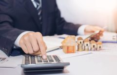 Cómo valorar una empresa: La fórmula perfecta