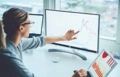 Ampliaciones de capital: cómo evitar riesgos