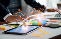¿Qué es un project charter?