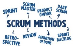 Roles scrum: conoce cuáles son
