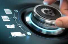2 tipos de demanda y la tecnología que apoya cada estrategia