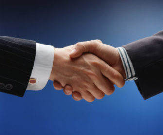 habilidades de un ejecutivo de ventas
