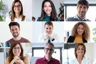 habilidades de un ejecutivo de ventas