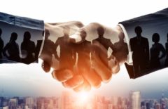 Metodología Keiretsu: qué es y cómo aplicarla