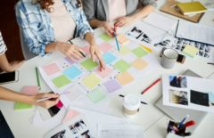 Entorno VUCA: ¿Cómo impacta en el Supply Chain?