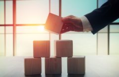 Estrategia de operaciones: la clave para el éxito de una empresa