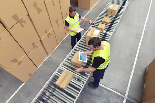 proveedores de servicios