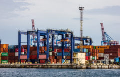 FCA Incoterms 2020: significado, usos y obligaciones