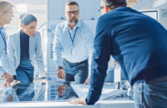 Secretos de la PYME innovadora y tipos de innovación