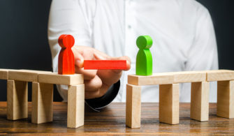 arbitraje internacional