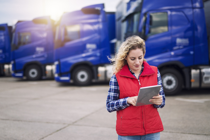 fca incoterms 2020