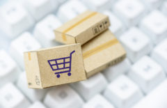 Cómo escoger distribuidor de productos