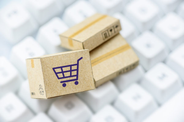 distribuidor de productos