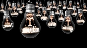 innovación tecnológica
