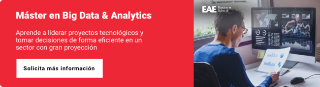 TEXT - BOFU - Big data