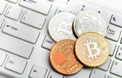 Estas son las criptomonedas más importantes